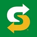 Subway - 37362-0