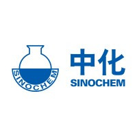 中国中化集团有限公司