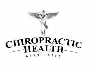 Chiropractic Health Associates