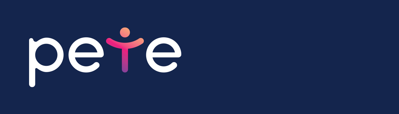 PeteHealth