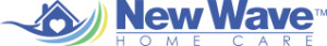 New Wave Home Care