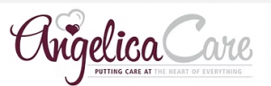 Angelica Care