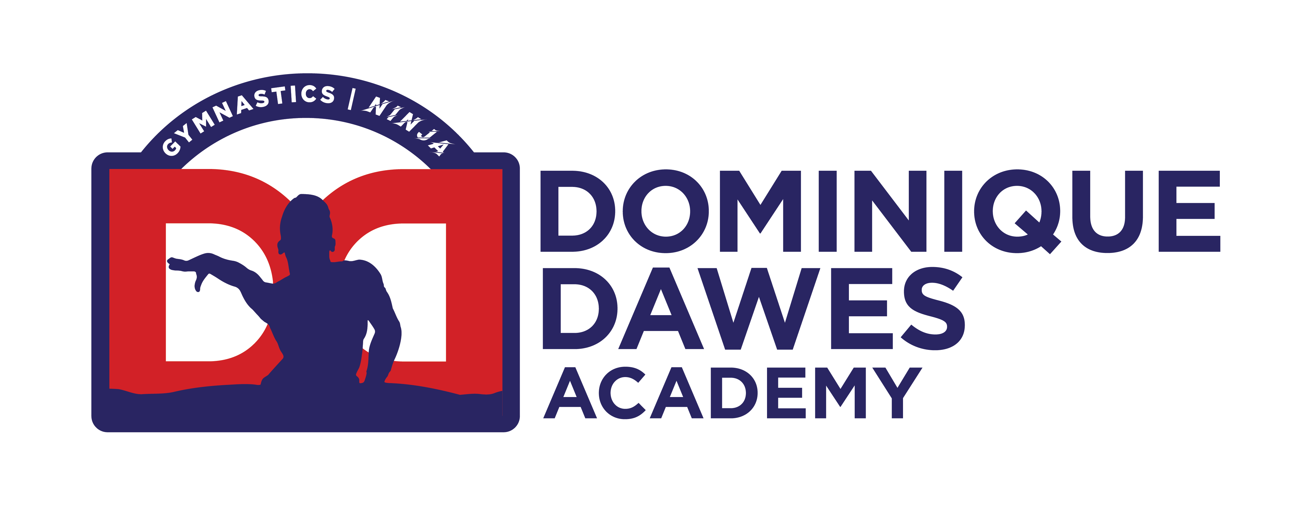 Dominique Dawes Academy