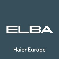 Elba Italy SpA