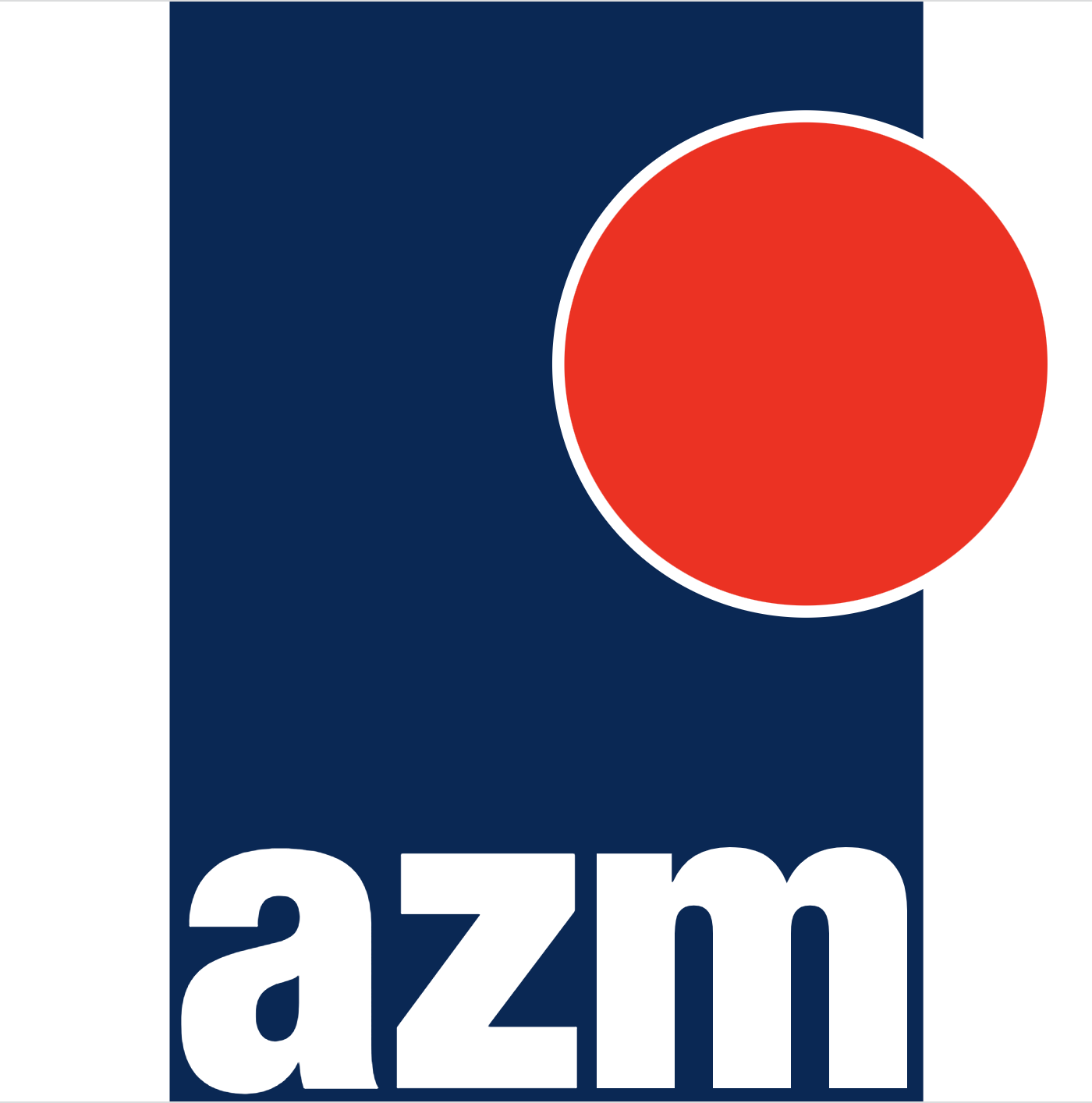 AZW Langenthal