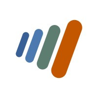 Vagas ManpowerGroup