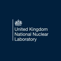 United Kingdom National Nuclear Laboratory