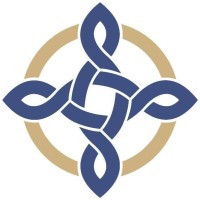 Aneurin Bevan University Health Board