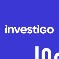 Investigo