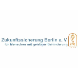 Zukunftssicherung Berlin e.V. für Menschen mit geistiger Behinderung_2026-05-12-09:53:46.769