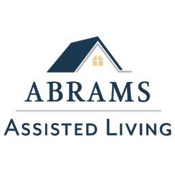 Abrams Assisted Living