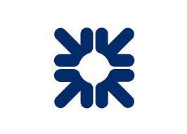 RBS