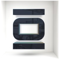 Outreach Advertising