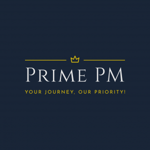 Prime Group PM LTD