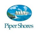 PIPER SHORES