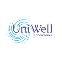 UniWell Labs