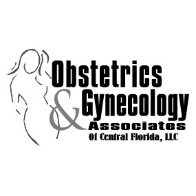 Obstetrics and Gynecology Associates of Central Florida