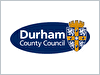Durham County Council