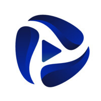 The Social Content Company