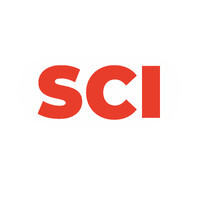 Stanley Cowton International