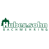 Huber & Sohn Holzbau, Holzverarbeitung, Elementebau GmbH & Co. KG
