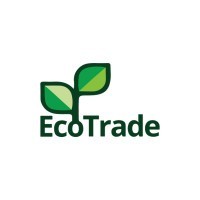 EcoTrade