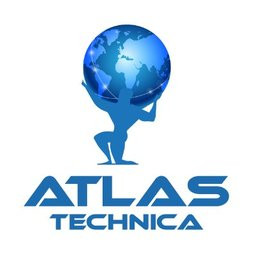 Atlas Technica