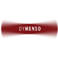 Dymenso LLC