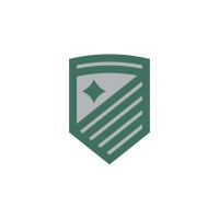 Fahey Schultz Burzych Rhodes PLC