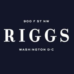 Riggs Washington DC