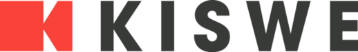 Kiswe