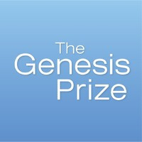 Genesis Prize Foundation