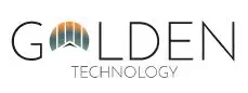 Golden Resources. Inc.