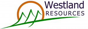 Westland Resources Limited