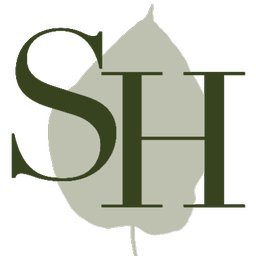 Stow Healthcare