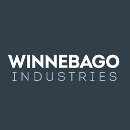 Winnebago Industries Inc