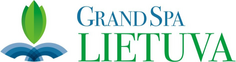 UAB "Grand SPA Lietuva"