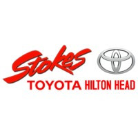 Stokes Toyota Hilton Head