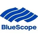 BlueScope