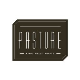 Pasture Restaurant (Cardiff) Ltd