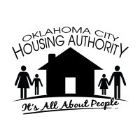 Oklahoma City Housing Authority
