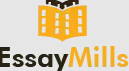 Essay Writing Service UK