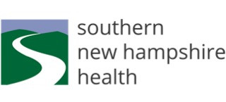 Southern New Hampshire Health System