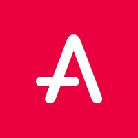 Adecco