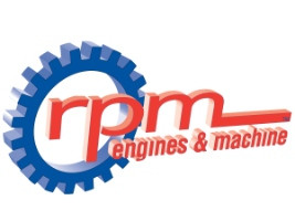 RPM Automotive Group, LLC