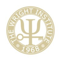 The Wright Institute