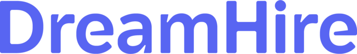 DreamHire.com