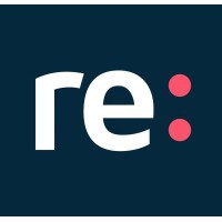 Reventure Consulting