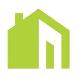 SumZero Energy Systems
