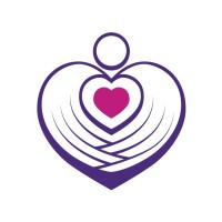 Heart, Body & Mind Home Care